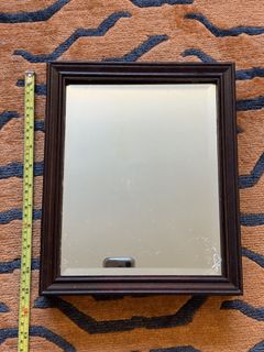（分類：）位於 。 由 longgreen 提交（商品編號 1423818893，圖片 1）。簡介： 。