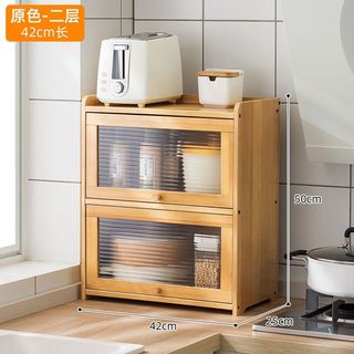 (Category: ) located in . Submitted by now_tomorrow (Listing ID 1423869387, Image 1). Description: .