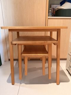 (Category: ) located in . Submitted by museochan (Listing ID 1423836604, Image 1). Description: .