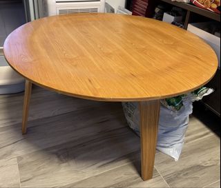 （分類：）位於 。 由 newdd 提交（商品編號 1423872647，圖片 1）。簡介： 。