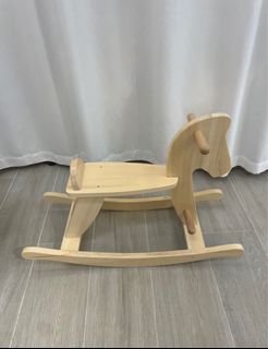 （分類：）位於 。 由 beezzz1314 提交（商品編號 1423933317，圖片 1）。簡介： 。