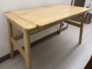 （分類：）位於 。 由 micwongg 提交（商品編號 1423930390，圖片 1）。簡介： 。