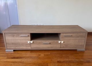 (Category: ) located in . Submitted by r1310 (Listing ID 1423849596, Image 1). Description: .