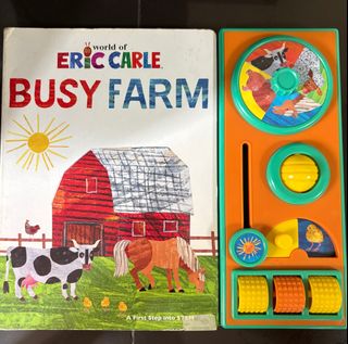 (Category: ) located in . Submitted by she_Sell_she_buy (Listing ID 1423817973, Image 1). Description: .