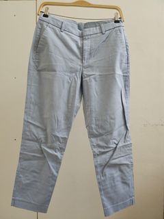 (Kategori: ) berada di . Dikirim oleh chasemystuff (ID iklan 1423885742, Gambar 1). Deskripsi: .