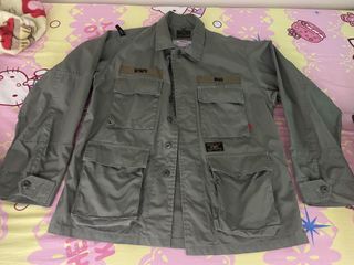 （分類：）位於 。 由 tapsforlife 提交（商品編號 1423212539，圖片 1）。簡介： 。