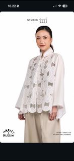 (Kategori: ) berada di . Dikirim oleh checkfirst (ID iklan 1423922234, Gambar 1). Deskripsi: .