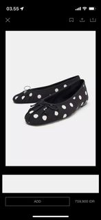 (Kategori: ) berada di . Dikirim oleh secondhandneeded (ID iklan 1423964858, Gambar 1). Deskripsi: .