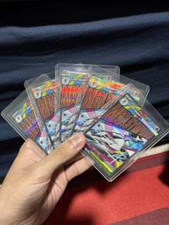 (Category: ) located in . Submitted by _jielong_ (Listing ID 1423875358, Image 1). Description: .
