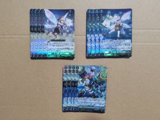 (Category: ) located in . Submitted by MzlOl (Listing ID 1423936758, Image 1). Description: .