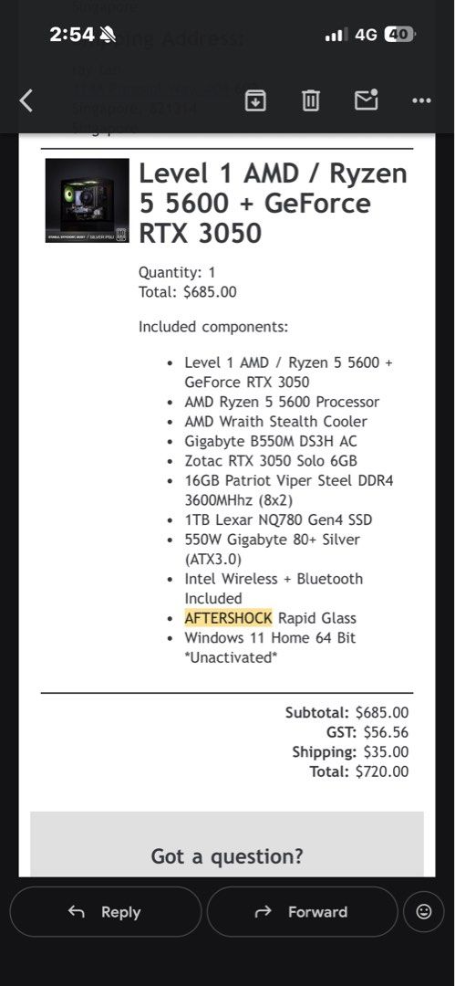 wts full gaming setup65604636791554110