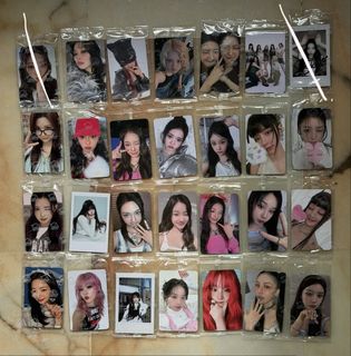 (Category: ) located in . Submitted by chenbaeksoo (Listing ID 1422763981, Image 1). Description: .