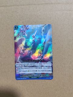 (Category: ) located in . Submitted by MzlOl (Listing ID 1423921428, Image 1). Description: .