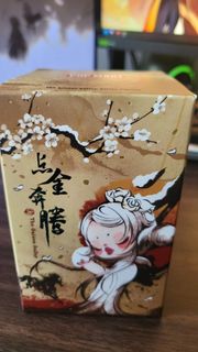 (Category: ) located in . Submitted by yangxiaojie (Listing ID 1423804688, Image 1). Description: .