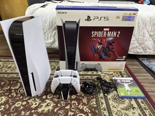 (Category: ) located in . Submitted by harithmaha61587 (Listing ID 1423971455, Image 1). Description: .