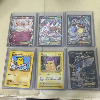 (Category: ) located in . Submitted by jikenrou (Listing ID 1423925464, Image 1). Description: .