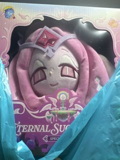 (Category: ) located in . Submitted by pglucky (Listing ID 1423929698, Image 1). Description: .