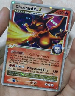 (Category: ) located in . Submitted by poke_collection (Listing ID 1423905854, Image 1). Description: .
