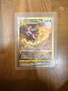 (Category: ) located in . Submitted by poke_collection (Listing ID 1423916302, Image 1). Description: .