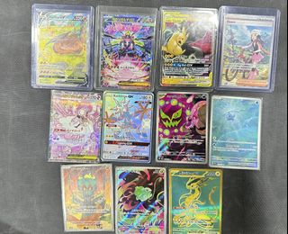 (Category: ) located in . Submitted by gseventeen (Listing ID 1423917517, Image 1). Description: .