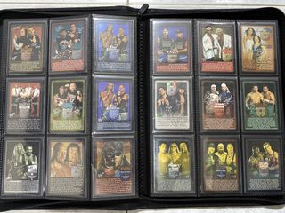 (Category: ) located in . Submitted by tpxhobby (Listing ID 1423824722, Image 1). Description: .