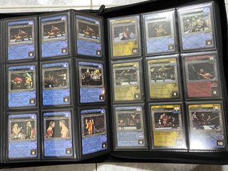 (Category: ) located in . Submitted by tpxhobby (Listing ID 1423825216, Image 1). Description: .