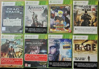 （分類：）位於 。 由 dkc100 提交（商品編號 1423809402，圖片 1）。簡介： 。