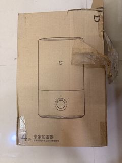 (Category: ) located in . Submitted by okynmer (Listing ID 1423961405, Image 1). Description: .