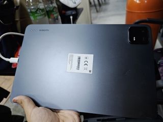 (Category: ) located in . Submitted by mmdaniel2006 (Listing ID 1423948482, Image 1). Description: .