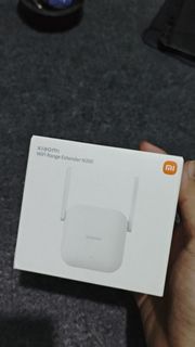 (Kategori: ) berada di . Dikirim oleh MDN39 (ID iklan 1423956928, Gambar 1). Deskripsi: .