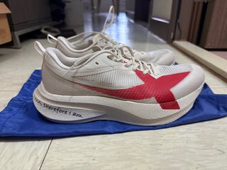 （分類：）位於 。 由 cywong1118 提交（商品編號 1423859931，圖片 1）。簡介： 。