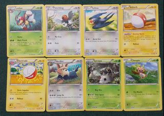 (Category: ) located in . Submitted by bobbybasuel19671 (Listing ID 1423899088, Image 1). Description: .
