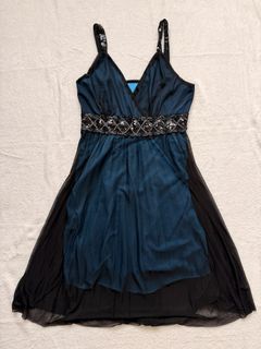 (Category: ) located in . Submitted by beizfinds (Listing ID 1423859434, Image 1). Description: .