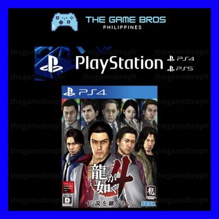 (Category: ) located in . Submitted by thegamebroph (Listing ID 1423847395, Image 1). Description: .