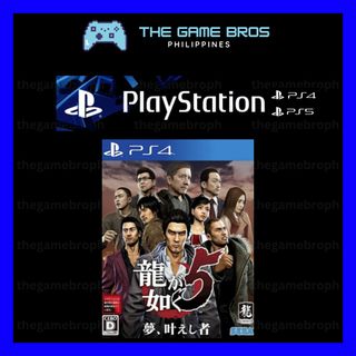 (Category: ) located in . Submitted by thegamebroph (Listing ID 1423849326, Image 1). Description: .