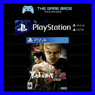(Category: ) located in . Submitted by thegamebroph (Listing ID 1423846240, Image 1). Description: .
