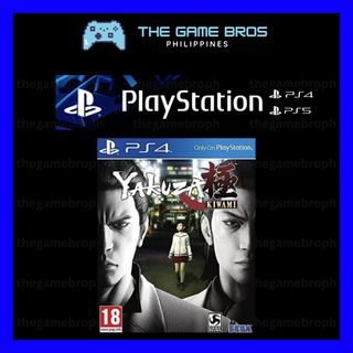 (Category: ) located in . Submitted by thegamebroph (Listing ID 1423848162, Image 1). Description: .