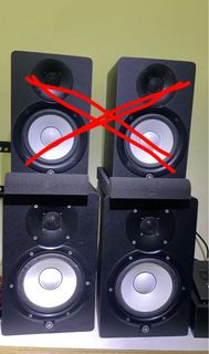 (Category: ) located in . Submitted by audiojunkies (Listing ID 1422536462, Image 1). Description: .