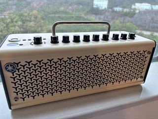 （分類：）位於 。 由 jobe.tam 提交（商品編號 1423946540，圖片 1）。簡介： 。