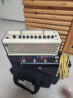 （分類：）位於 。 由 arandomuser 提交（商品編號 1423918347，圖片 1）。簡介： 。
