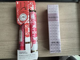 （分類：）位於 。 由 welcomechan 提交（商品編號 1423811451，圖片 1）。簡介： 。