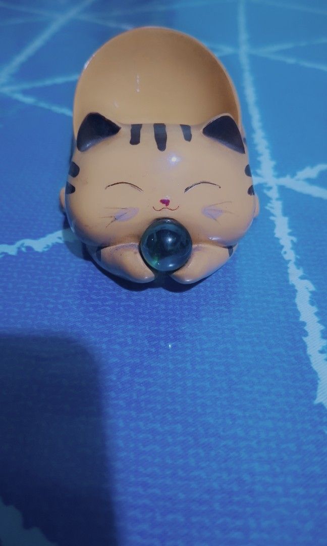 YELLOW LUCKY CAT DISPLAY COLLECTION (Category: Announcements) located in Cavite. Submitted by annek_annek (Listing ID 1423910969, Image 3). Description: PLEASE SEND ME A MESSAGE FOR MORE DETAILS..
