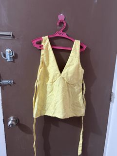 (Category: ) located in . Submitted by fabdeclutter (Listing ID 1423915322, Image 1). Description: .
