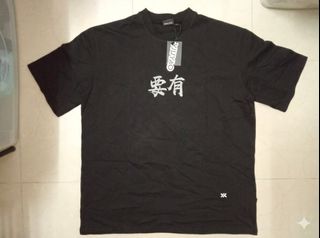 （分類：）位於 。 由 afozo.secondhand 提交（商品編號 1417335011，圖片 1）。簡介： 。