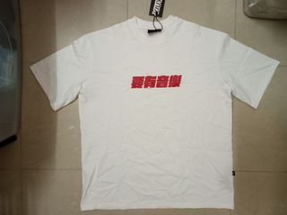 （分類：）位於 。 由 afozo.secondhand 提交（商品編號 1417335646，圖片 1）。簡介： 。