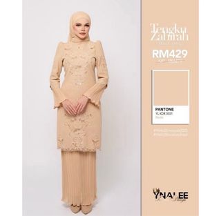 (Category: ) located in . Submitted by nurulhamir (Listing ID 1423935681, Image 1). Description: .