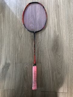 （分類：）位於 。 由 technically306 提交（商品編號 1423875238，圖片 1）。簡介： 。