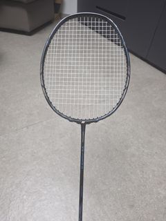 （分類：）位於 。 由 llmatthewll 提交（商品編號 1423948419，圖片 1）。簡介： 。