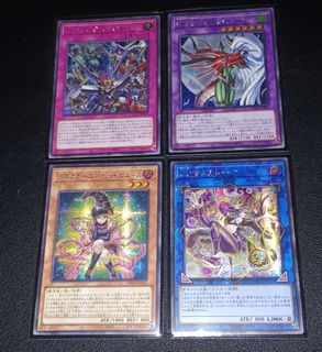 (Category: ) located in . Submitted by xkorex (Listing ID 1423957262, Image 1). Description: .