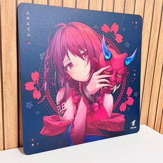 由 ch077 (刊登 ID 1423792017，圖片 1) 提交，位於 的 (類別：)，說明：。